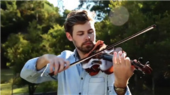 Aston - I'm Not The Only One