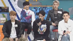 After School Club E149