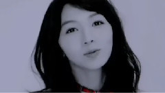 栄光サンライズ