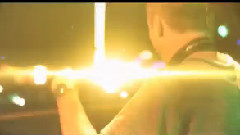 R3hab,Sander van Doorn - Phoenix