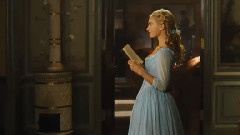 影视原声 - 映画