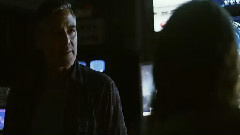 影视原声 - 明日世界 第二款预告