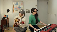 ないものねだり/KANA-BOON(Cover)