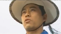 影视原声 - 叱咤红人