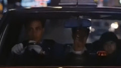 影视原声 - 我要自由