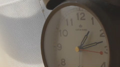 Nico - 春に一番近い街 (伊東歌詞太郎)