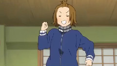 我愿一直陪着你创造这小小的奇迹