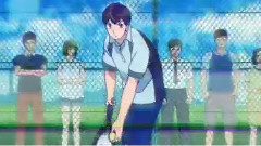 一个球引发的战争