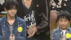 レッスンゴレライCut