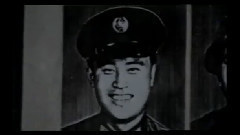 影视原声 - 月亮之歌