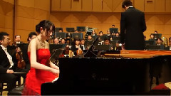 心のプラカード