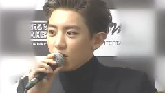 演唱会新闻发布会方面3