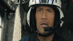 影视原声 - 电影<末日崩塌> 第二款中文预告