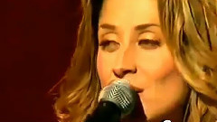 Lara Fabian - Perdere L'amore
