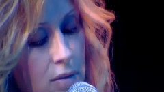 Lara Fabian - La Lettre
