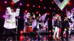 Music Station 全场版