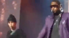 Justin Bieber - Somebody To Love