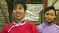 影视原声 - 婉君