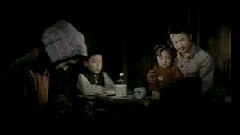 胡松华 - 从小就爱唱山歌