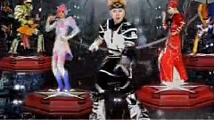 Psycho Le Cemu - 激愛メリーゴーランド