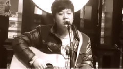 音悦stage,原创 - 零点零一秒