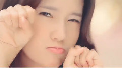 Shake It Off With SNSD