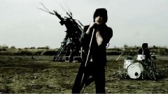 flumpool - Because... I am