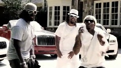 T-Pain - Getting To The Money