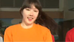 GFriend - 艺琳跳舞Cut