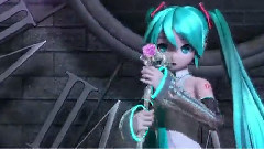 ロミオとシンデレラ