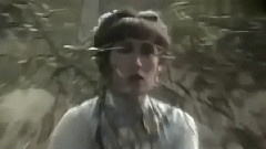 翁美玲 - 十三妹 (TVB 83版)