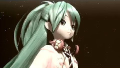 初音未来 - ぎずも