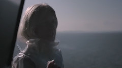 Jonna Lee - Chasing Kites