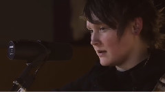 SOAK - Sea Creatures