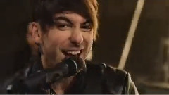 All Time Low - Kids In The Dark