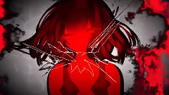 愛して愛して愛して (モこ)