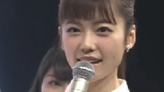 Talk & 履物と傘の物語