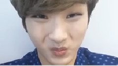 Heedo Fancafe Update