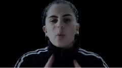 Rosh - Svart Diamant