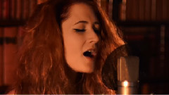 Janet Devlin - Whisky Lullabies