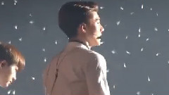 EXO'LuXion In Seoul世勋全场剪辑