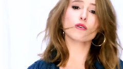 Bridgit Mendler,影视原声 - Undateable