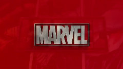 影视原声 - 美剧<夜魔侠>预告