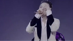 G-Dragon(BigBang) - Talk Dirty