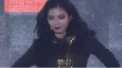 4minute - 今天做什么