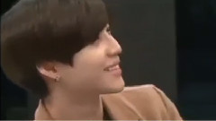 天生缘分 泰民Cut