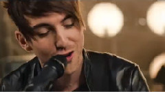 All Time Low - Kids In The Dark