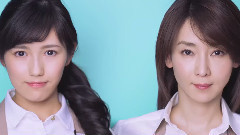 渡辺麻友 戦う!書店ガール 予告