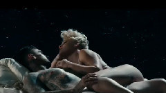 睽违两年!Boy bruynzeel2013年度欧美流行歌曲混音大合集