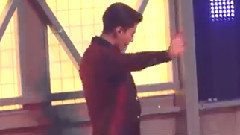 EXO Planet EXOluxion In Seoul